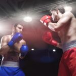 ドイツ政府 ウクライナ支援を巡り骨肉の争い