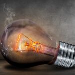 【ドイツ経済】原発廃止が景気後退を招いた？