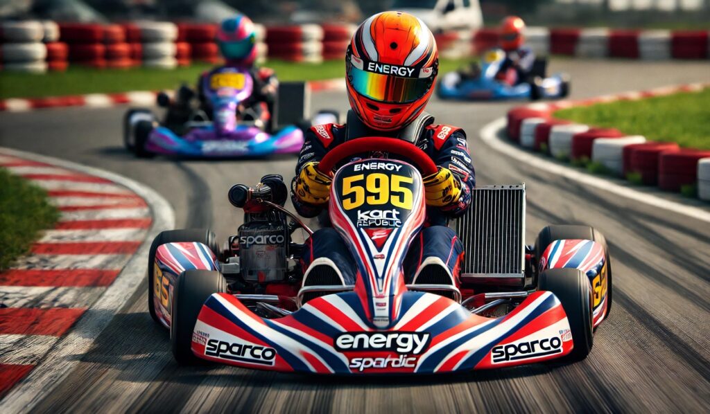 2025年総選挙 予想通りの勝者と敗者