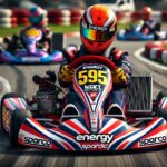 2025年総選挙 予想通りの勝者と敗者