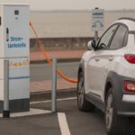 反周期投資 電気自動車復活に賭ける！