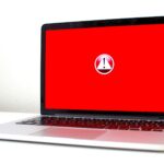 レノボ ファームウエア アップデート がエラーになるっ！