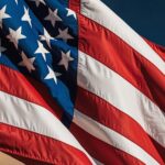 落穂拾い投資家 USA株 バーゲン価格で買う