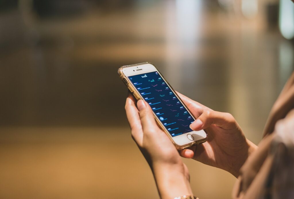 株式投資を始める10の理由