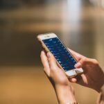 株式投資を始める10の理由