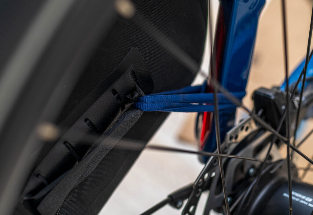 改善したキャリアバック