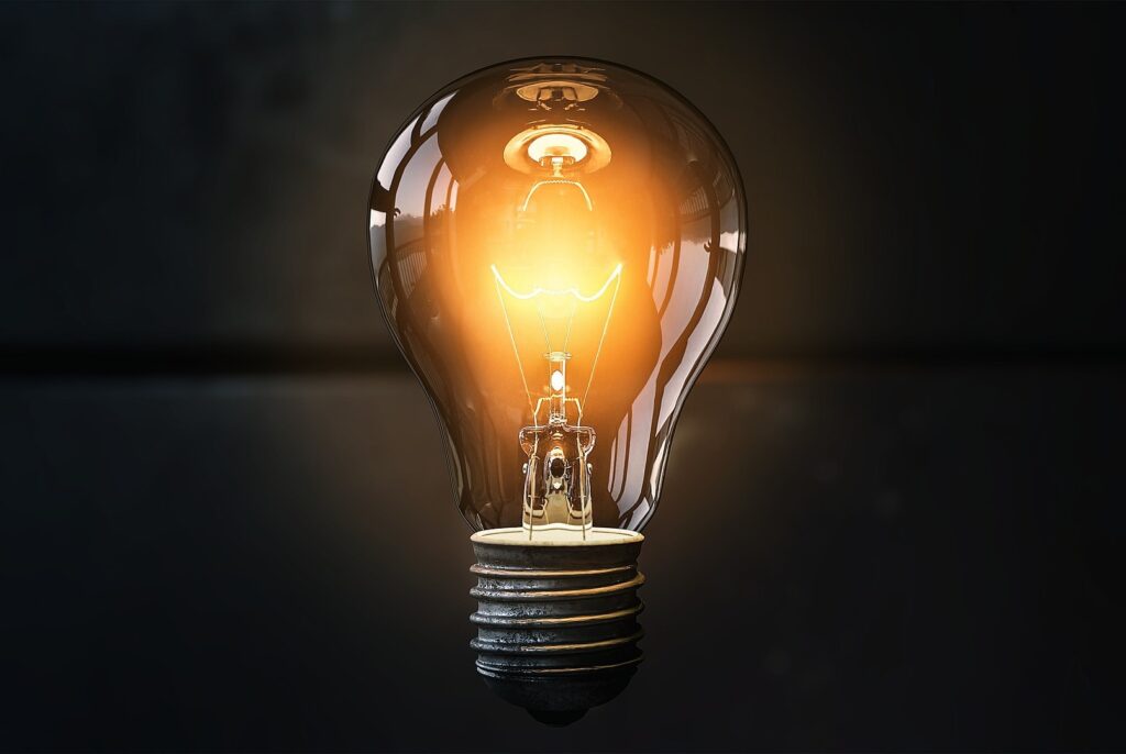 巨額のインフラ投資計画 その発案者は?