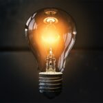 巨額のインフラ投資計画 その発案者は？