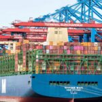 米国 vs. 中国 関税戦争 勝つのはどっちだ？