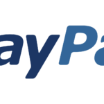 Paypal 詐欺 防ぐ手立てのない完璧な犯罪