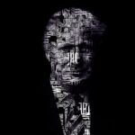 トランプ関税で株式市場セルオフ！今買う？