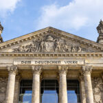 メルツ新政権 大臣の主な顔ぶれ ピエロは誰だ？