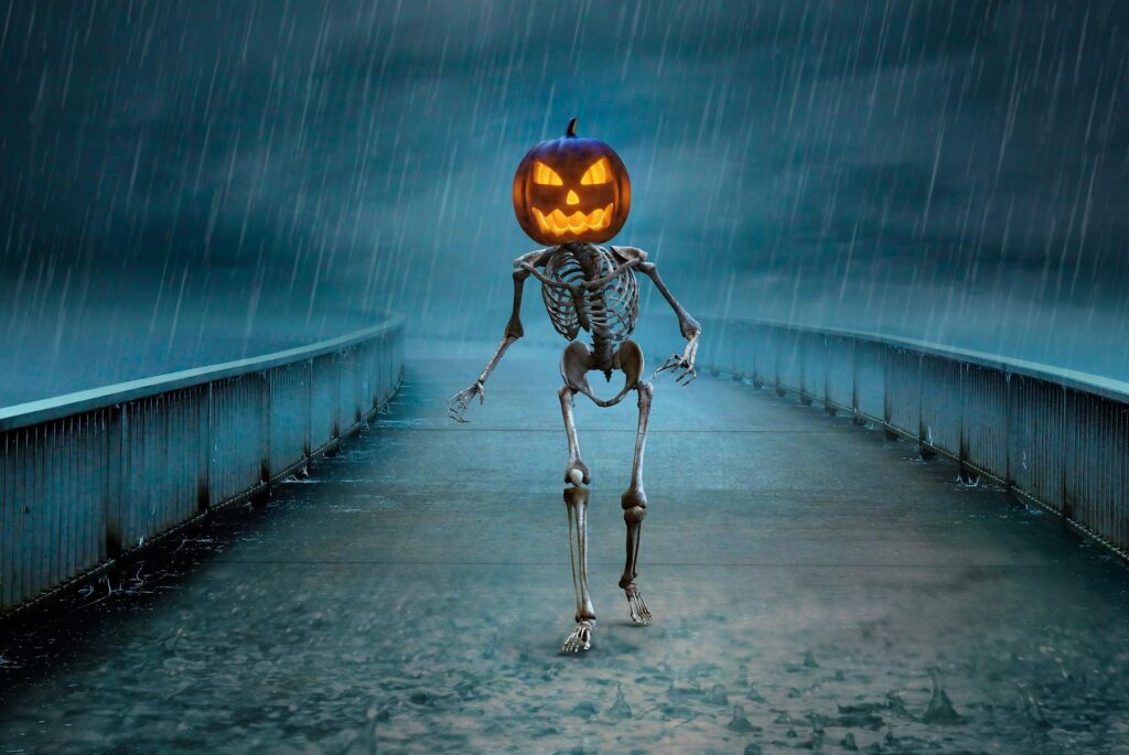 米国国債 信用不安で株価軟調 ピンチ！それともチャンス？