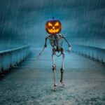 米国国債 信用不安で株価軟調 ピンチ！それともチャンス？