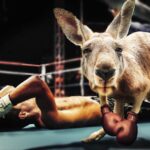 日米関税交渉 日本に勝ち目はあるの？