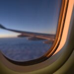 国産旅客機 Dornier 328 復活！航空市場席捲なるか？