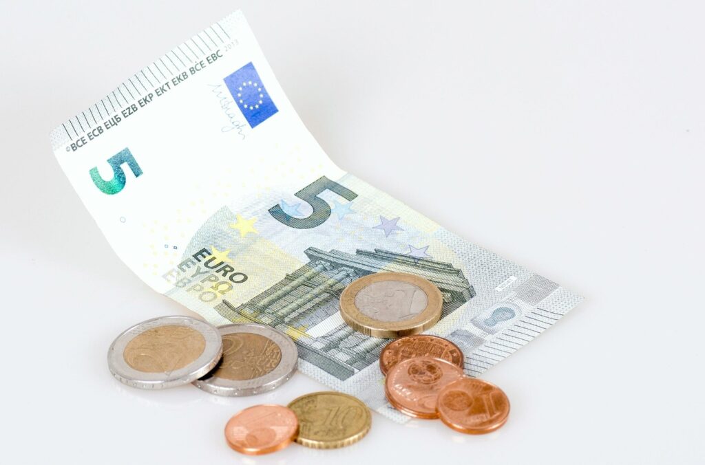 rundfunkbeitrag.de ただのサービスに金をとる!