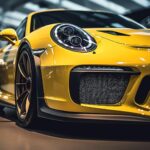 高級車詐欺 米国からの輸入車買うべからず