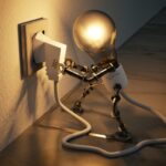 電力税減税 新政権最初の公約破り