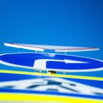 地点指示 自衛隊で習った数少ない役立ちスキル