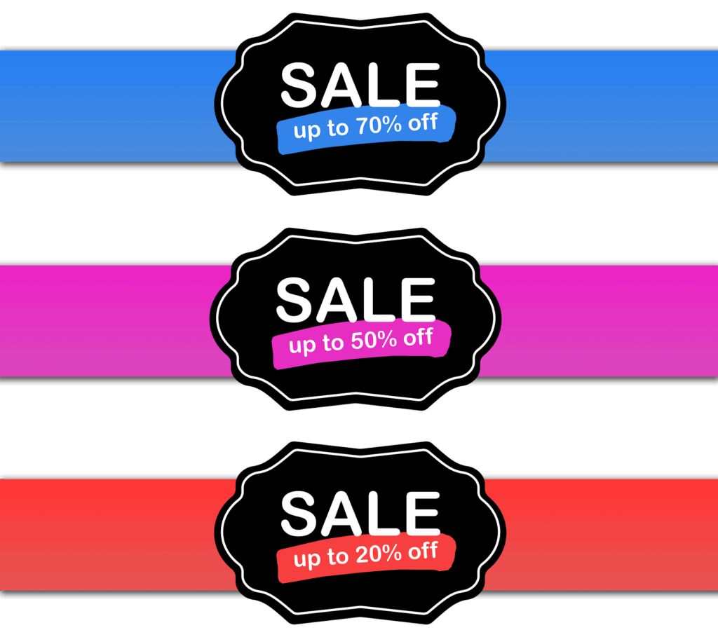 Sartorius 医療品メーカー株 大安売りで買ってみた！