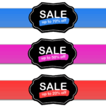 Sartorius 医療品メーカー株 大安売りで買ってみた！