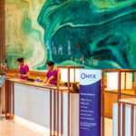 Booking.com ホテル詐欺 予約したホテルが存在しない？！