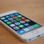 IPhone詐欺 安く買う者はニ度買う羽目になる