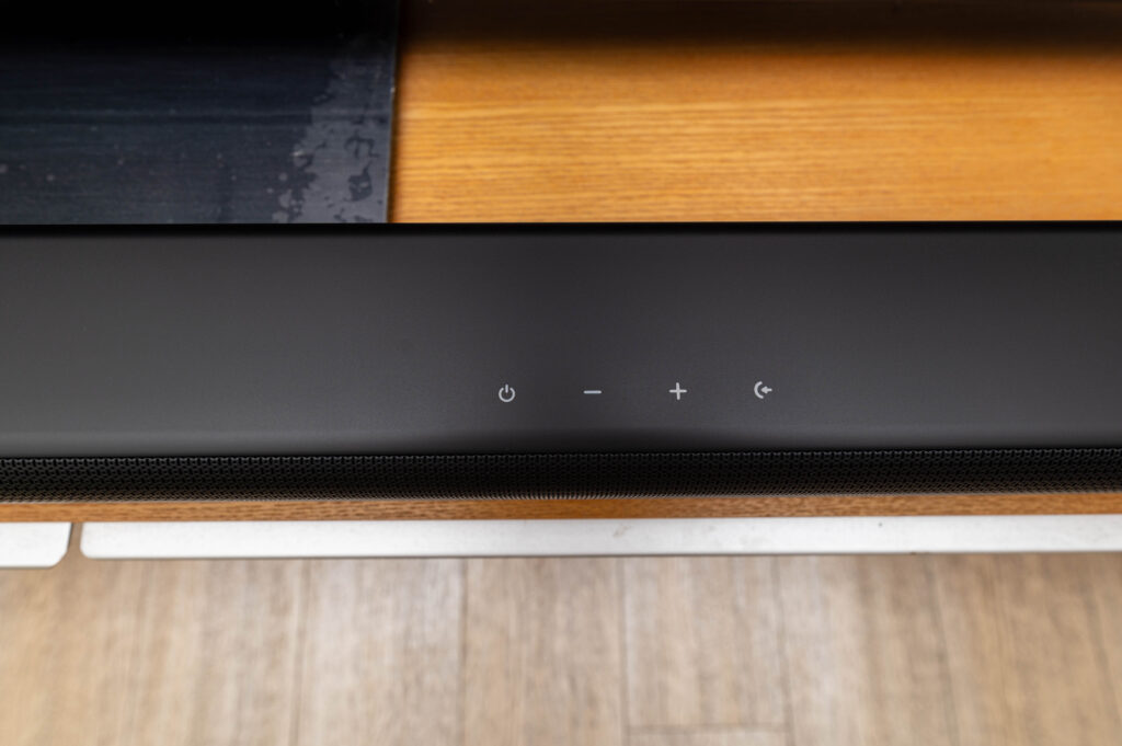 インジケーター