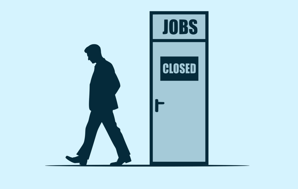 遅延・欠航・スト ドイツ鉄道 社長クビに!