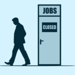 遅延・欠航・スト ドイツ鉄道 社長クビに！