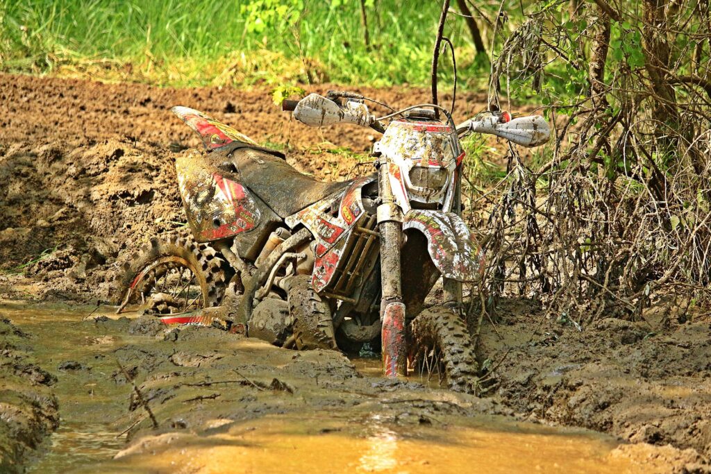 【投資戦術】過去最高値更新で 利益確保！