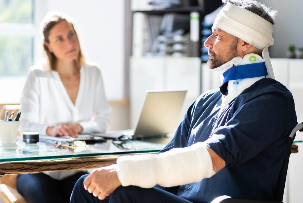 クレジットカード保険 いざという時役に立つの？