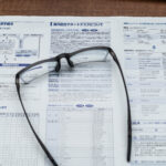 クレジットカード保険 いざという時役に立つの？