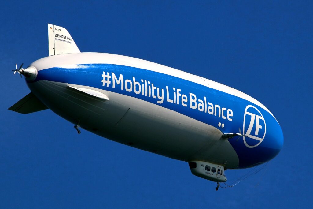 自動車部品メーカー 死滅が止まらないのは何故?