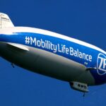 自動車部品メーカー 死滅が止まらないのは何故？