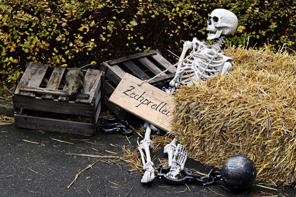 Nuro光 回線開通後のトラブル