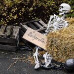 Nuro光 回線開通後のトラブル