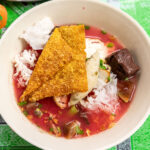 タイ飯 不味い & ヤバイ飯 特集【パタヤ編】