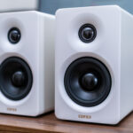 Ediffer M60 いいの？【PC スピーカー・レビュー】